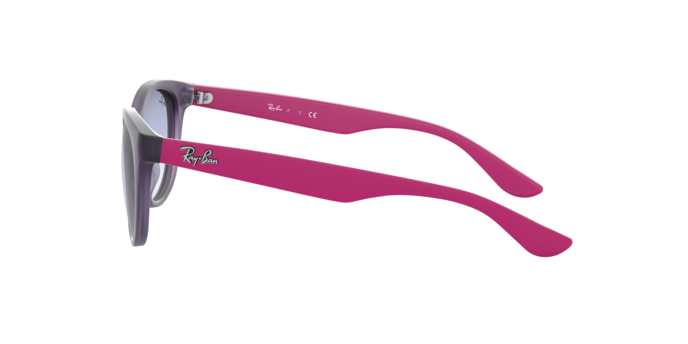 Ray Ban RJ9068S 705719  